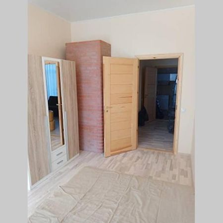 House Of Possiet Apartment Parnu Exterior photo